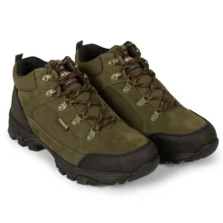 Trakker Chaussures Homme Techpro Boot * Bottes & Chaussures