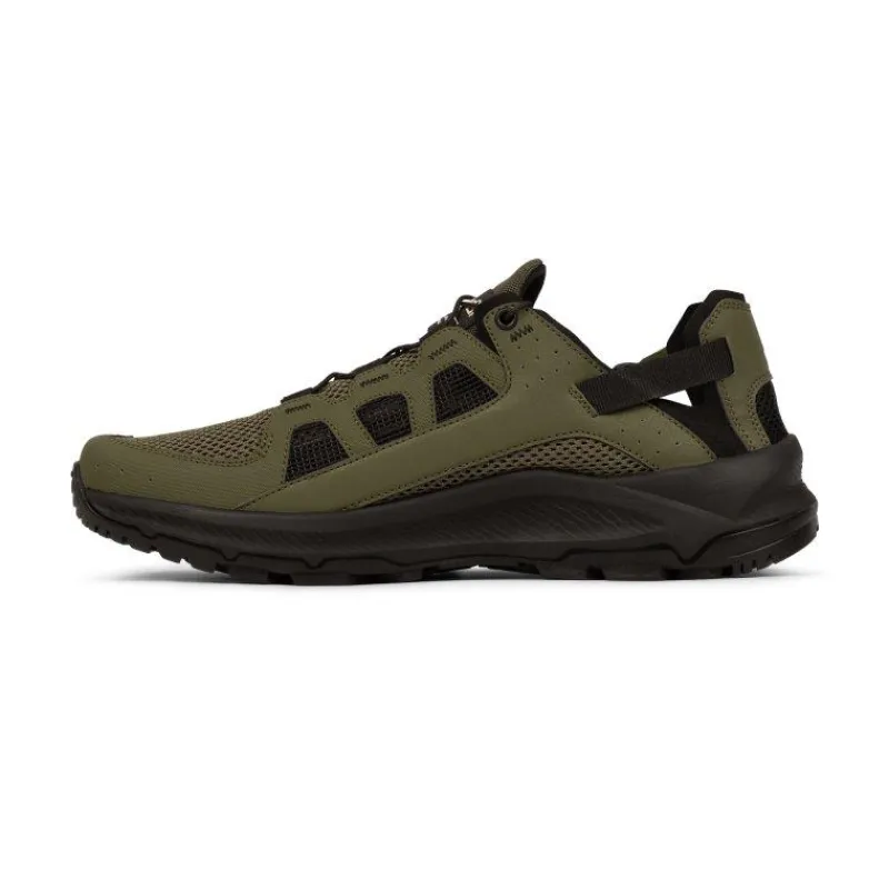 Trakker Chaussures Homme Techpro Scout Shoe * Bottes & Chaussures