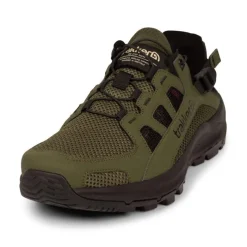 Trakker Chaussures Homme Techpro Scout Shoe * Bottes & Chaussures