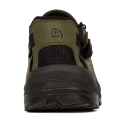 Trakker Chaussures Homme Techpro Scout Shoe * Bottes & Chaussures