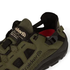 Trakker Chaussures Homme Techpro Scout Shoe * Bottes & Chaussures