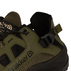 Trakker Chaussures Homme Techpro Scout Shoe * Bottes & Chaussures