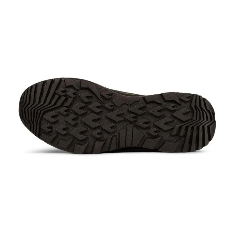 Trakker Chaussures Homme Techpro Scout Shoe * Bottes & Chaussures
