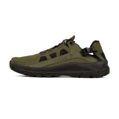 Trakker Chaussures Homme Techpro Scout Shoe * Bottes & Chaussures