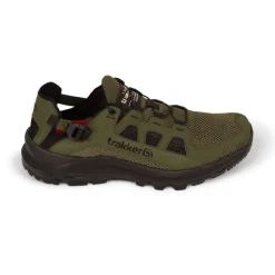 Trakker Chaussures Homme Techpro Scout Shoe * Bottes & Chaussures