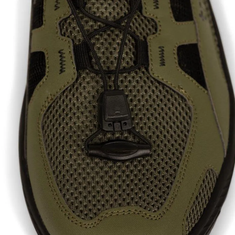 Trakker Chaussures Homme Techpro Scout Shoe * Bottes & Chaussures