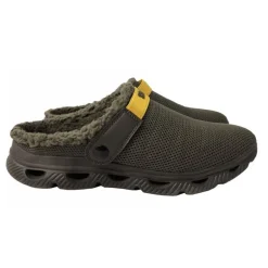 Chaussures Homme Vass Easy-Bac Winter Fishing Trainers