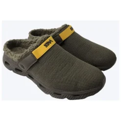 Chaussures Homme Vass Easy-Bac Winter Fishing Trainers