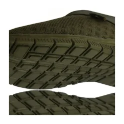 Vass Chaussures Homme Easy-Bac Fishing Trainers * Bottes & Chaussures