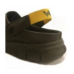 Vass Chaussures Homme Easy-Bac Fishing Trainers * Bottes & Chaussures