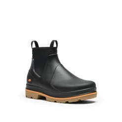 Polyver Chaussures Mixte Sl25 Chelsea Boot - Noir * Bottes & Chaussures