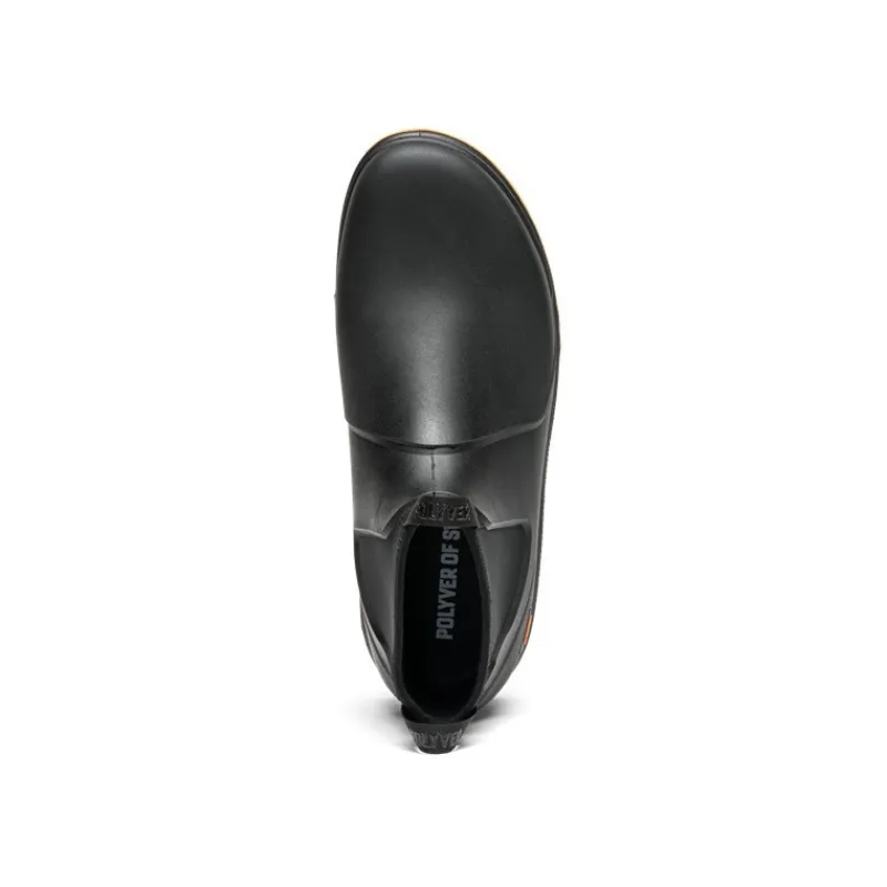 Polyver Chaussures Mixte Sl25 Chelsea Boot - Noir * Bottes & Chaussures