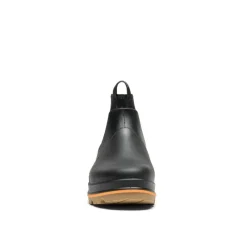 Polyver Chaussures Mixte Sl25 Chelsea Boot - Noir * Bottes & Chaussures