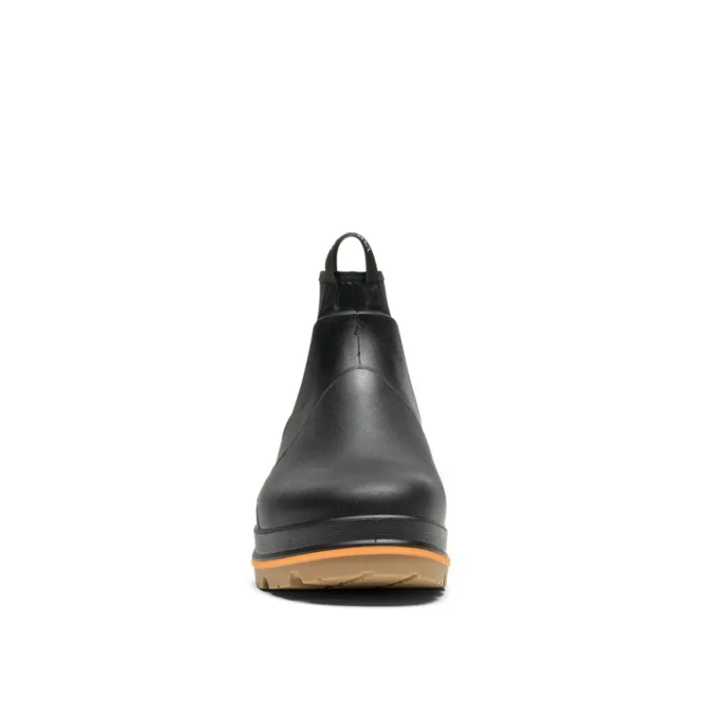 Polyver Chaussures Mixte Sl25 Chelsea Boot - Noir * Bottes & Chaussures