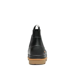 Polyver Chaussures Mixte Sl25 Chelsea Boot - Noir * Bottes & Chaussures