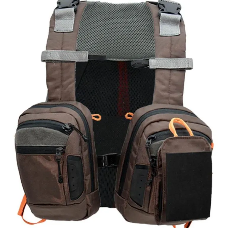 Chest Pack Devaux Kowa Dvx