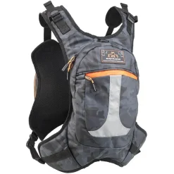 Sakura Chest Packer Pro * Gilets & Chest Packs