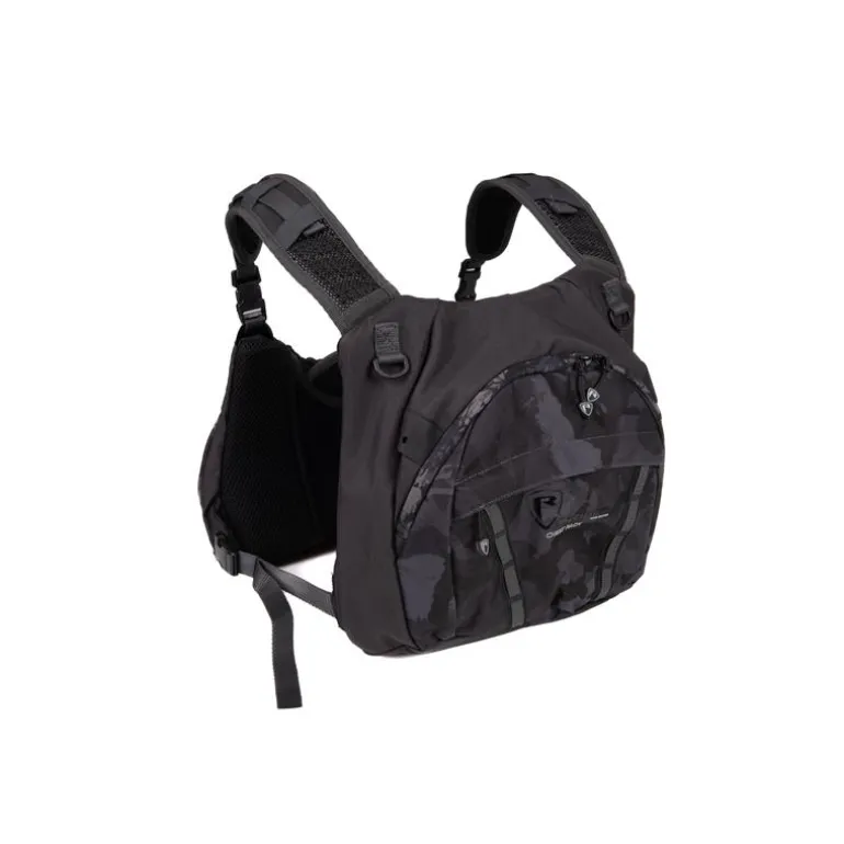 Chest Pack Fox Rage Camo Voyager Chest Pack