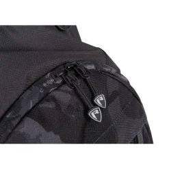 Chest Pack Fox Rage Camo Voyager Chest Pack