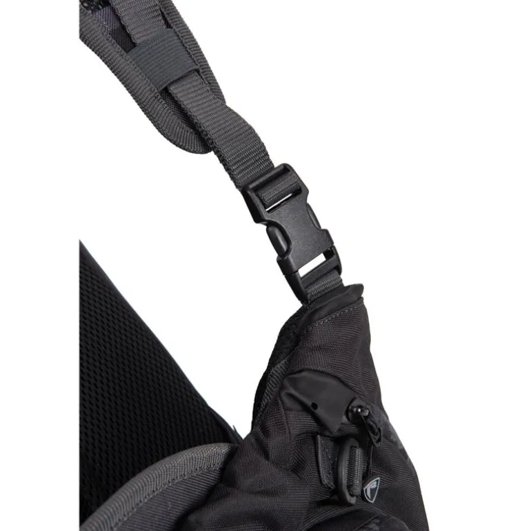 Chest Pack Fox Rage Camo Voyager Chest Pack