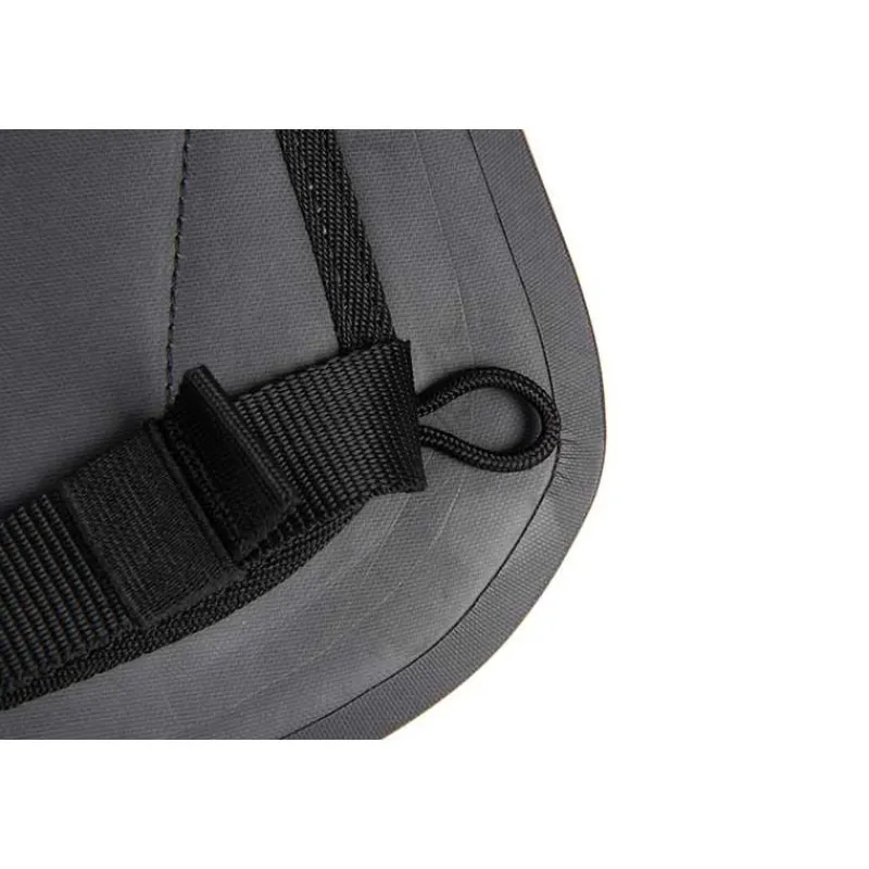 Fox Rage Chest Pack Pro Series Waterproof Chest Pack * Bagagerie Carnassier
