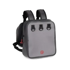 Fox Rage Chest Pack Pro Series Waterproof Chest Pack * Bagagerie Carnassier
