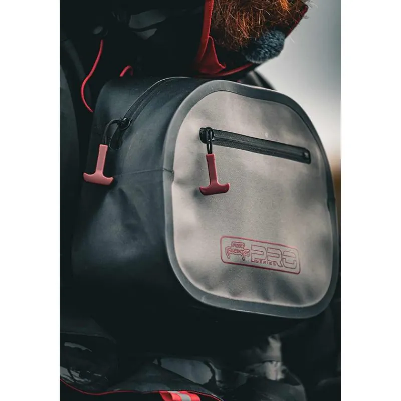 Fox Rage Chest Pack Pro Series Waterproof Chest Pack * Bagagerie Carnassier