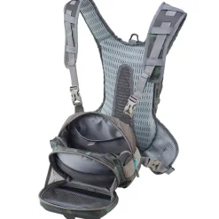 JMC Chest Pack Performer * Gilets & Chest Packs