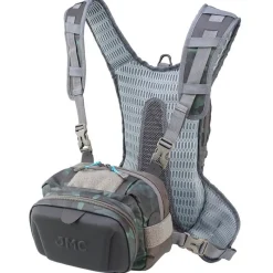 JMC Chest Pack Performer * Gilets & Chest Packs
