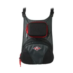 Mikado Chestpack Active * Gilets & Chest Packs