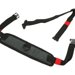 Mikado Chestpack Active * Gilets & Chest Packs