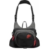 Chestpack Mikado Coffre