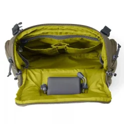 Orvis Chest Pack Chest Pack * Gilets & Chest Packs