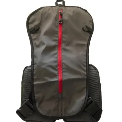 Chest Pack Teklon Back Pack Parkours