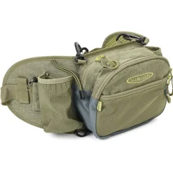 Chest Pack Vision Love Handles