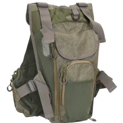 Vision Chest Pack Mega Bra² Chest Pack * Gilets & Chest Packs