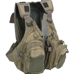 Vision Chest Pack Mega Bra² Chest Pack * Gilets & Chest Packs