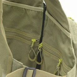 Vision Chest Pack Mega Bra Chest Pack * Gilets & Chest Packs