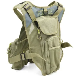 Vision Chest Pack Mega Bra Chest Pack * Gilets & Chest Packs