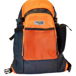 Volkien Chest Pack Tactical Edge Chest Pack Travel * Bagagerie Carnassier