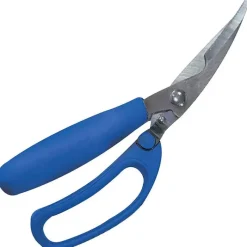 Flashmer Ciseau Coupe-Queue Magnum * Outillage