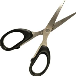 Pafex Ciseau Eco * Accessoires