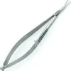 TOF Ciseau Spring Eco * Accessoires Mouche