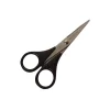 Owner Ciseaux A Tresse Qualite Exceptionnelle * Petit Outillage|Accessoires
