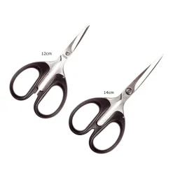 Autain Ciseaux Hard * Accessoires Mouche|Accessoires