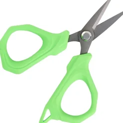 Carp Spirit Ciseaux Scissors * Petit Outillage