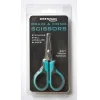 Drennan Ciseaux Braid & Mono Scissors Aqua * Outils