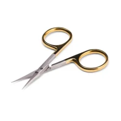 Greys Ciseaux Micro Tip Scissors * Accessoires