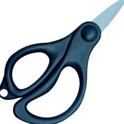 Hart Ciseaux Big Ceramic * Outillage