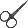 JMC Ciseaux Standard Pro Tyer Black * Fly Tying